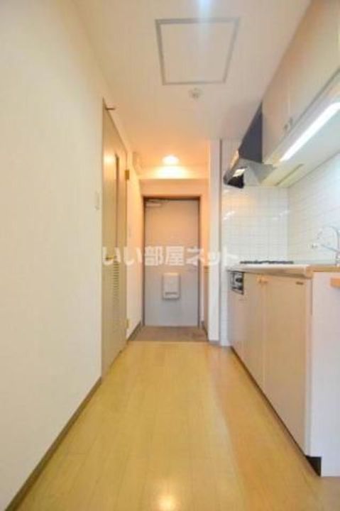 コンフォート和泉のその他画像