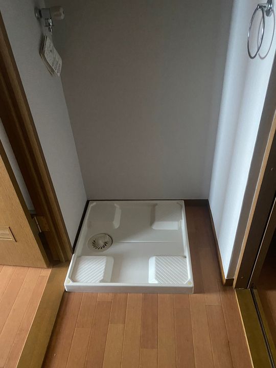 茅ヶ崎サザンビルのその他画像