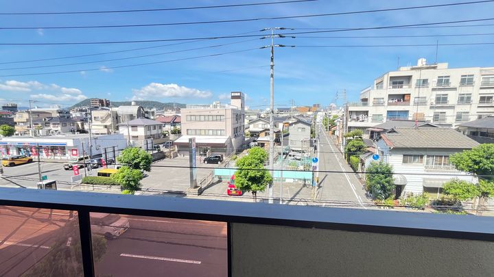 織田ビルのその他画像