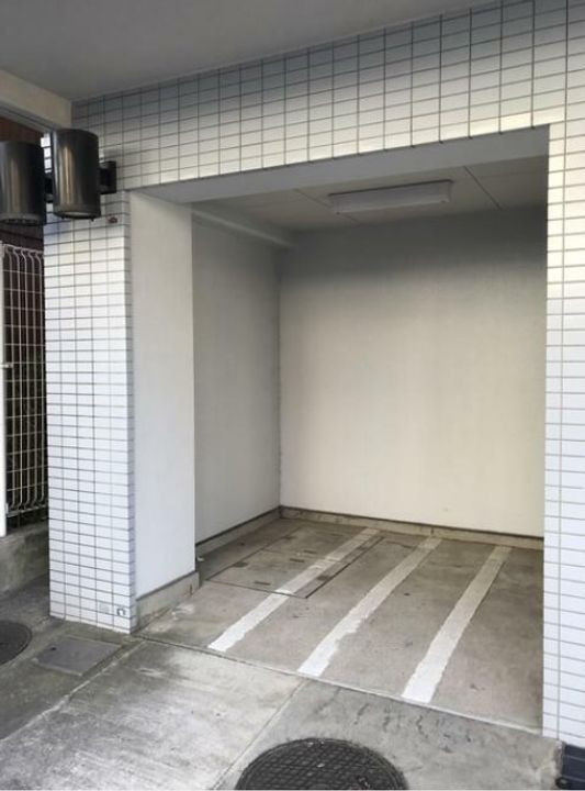 神奈川県横浜市保土ヶ谷区神戸町(マンション)の賃貸物件のその他画像