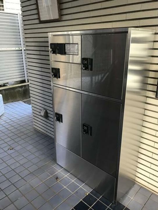 神奈川県横浜市保土ヶ谷区神戸町(マンション)の賃貸物件の地図