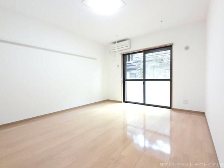 LUCKのその他画像