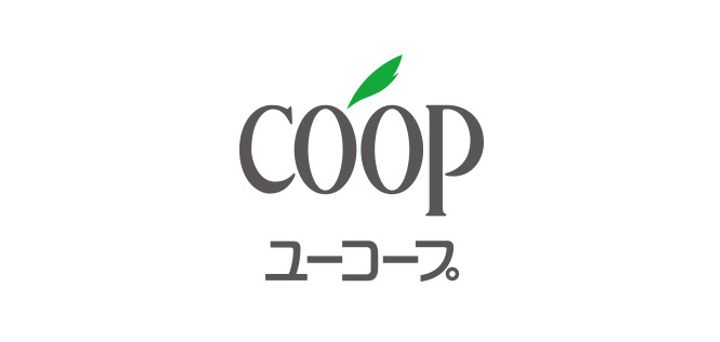 サンミレニアムの周辺