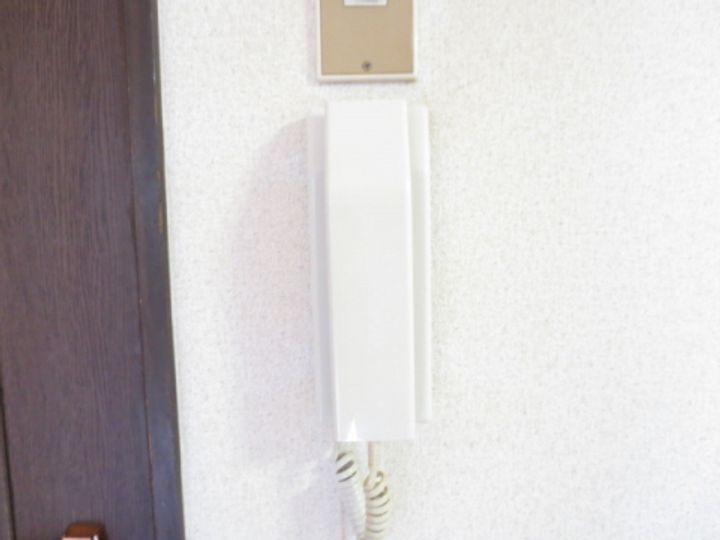 滋賀県彦根市南川瀬町(アパート)の賃貸物件の内装
