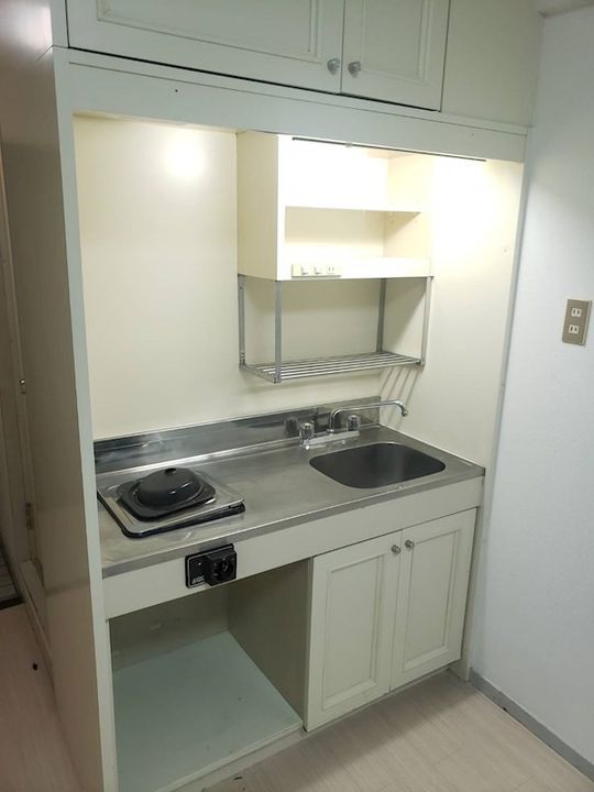 ピュアシティ黄金のその他画像