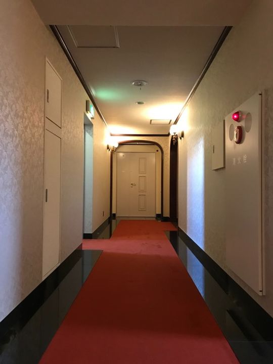 ドムス青山のその他画像