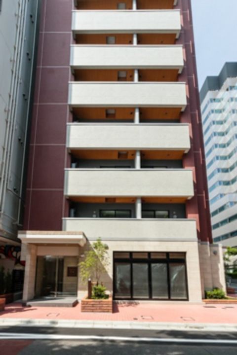 アマンE.S.K.青山のその他画像