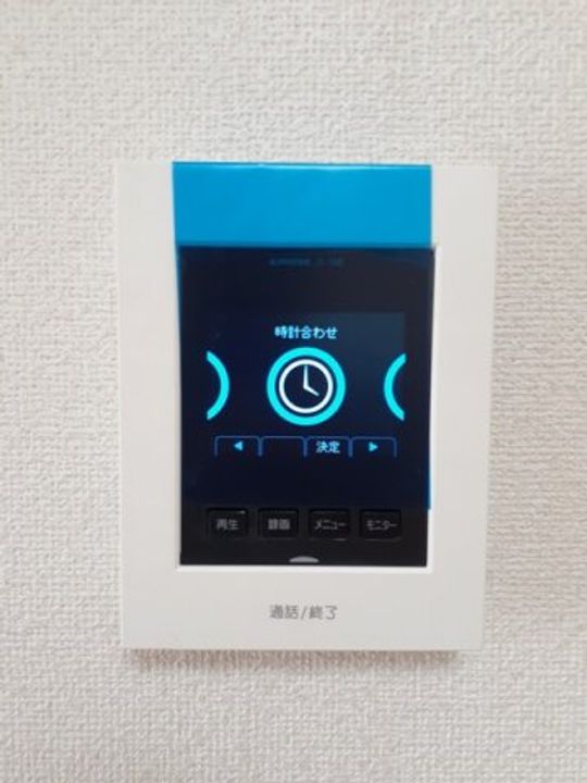 Casa Fikaのその他画像