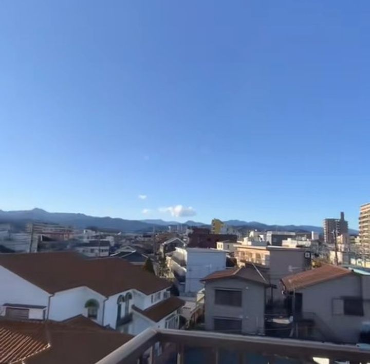 東京都青梅市河辺町5(マンション)の賃貸物件のその他画像