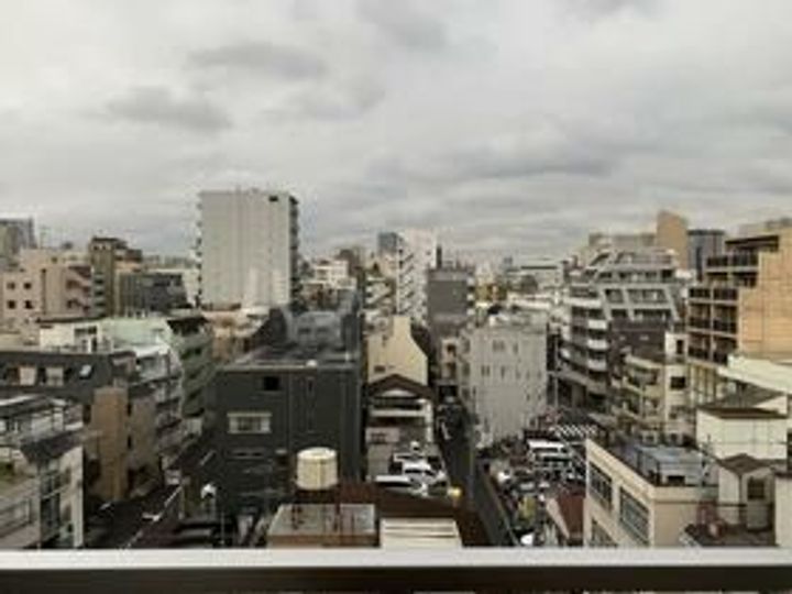 グレース早稲田のその他画像