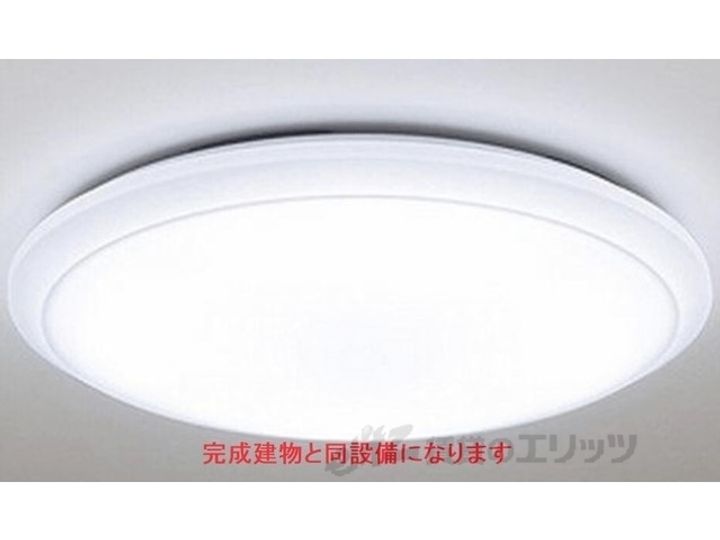 プラネットのその他画像