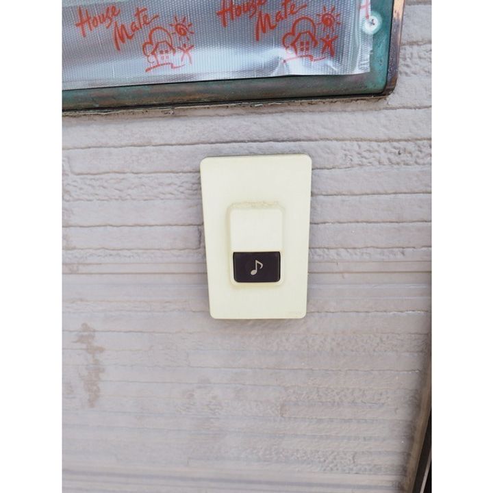 新潟県新潟市西区立仏(一戸建)の賃貸物件の内装