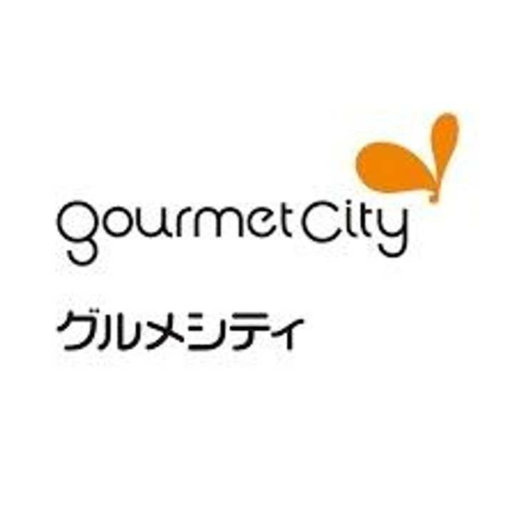 LUMO II天満の周辺