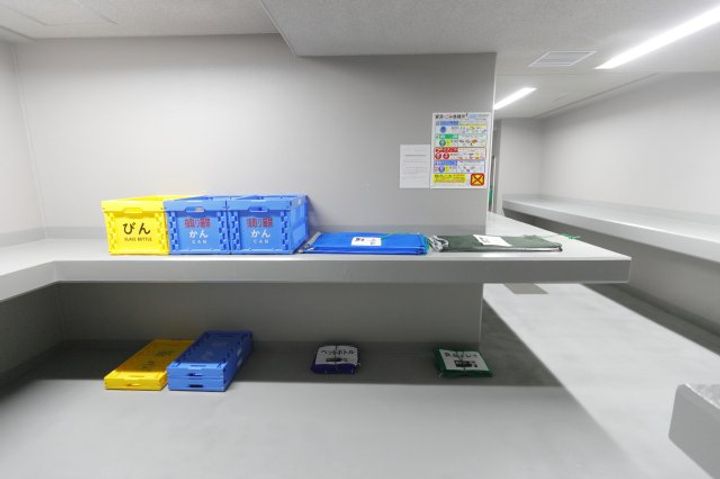東京都葛飾区新小岩1(マンション)の賃貸物件の地図