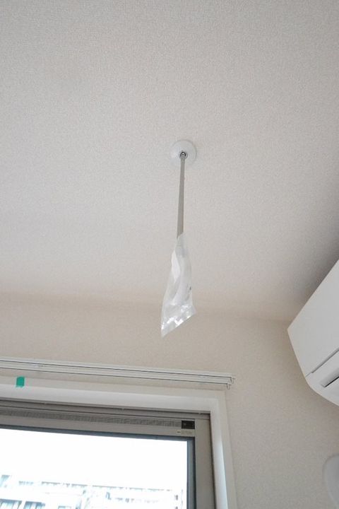 エスペランサ新城のその他画像