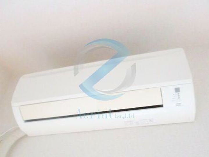 東京都江戸川区東葛西6(マンション)の賃貸物件の内装