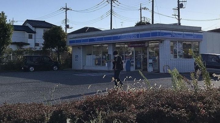 埼玉県さいたま市見沼区春岡3(アパート)の賃貸物件の周辺