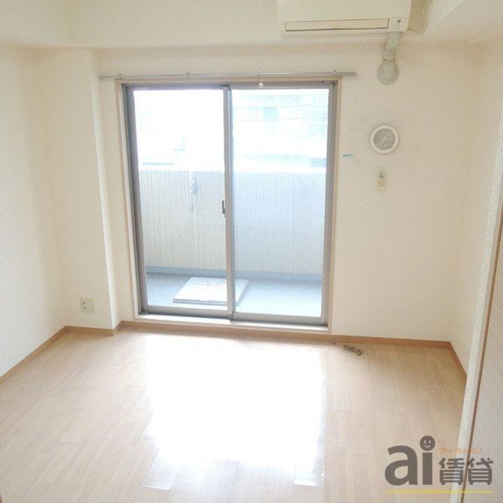 埼玉県富士見市西みずほ台2(マンション)の賃貸物件の居間