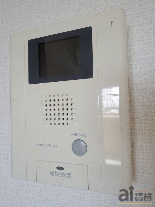 埼玉県富士見市西みずほ台2(マンション)の賃貸物件の内装
