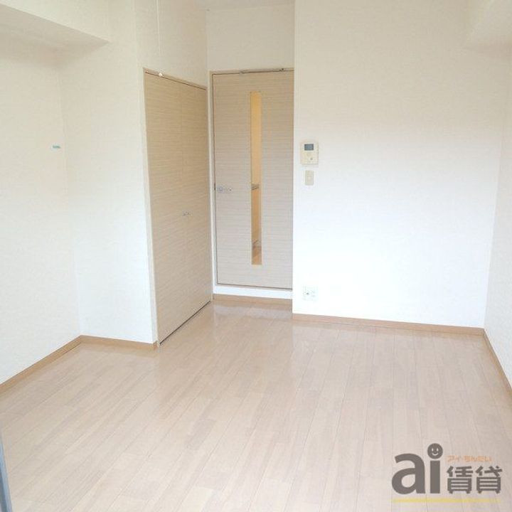 埼玉県富士見市西みずほ台2(マンション)の賃貸物件の内装