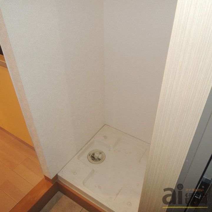 埼玉県富士見市西みずほ台2(マンション)の賃貸物件の内装
