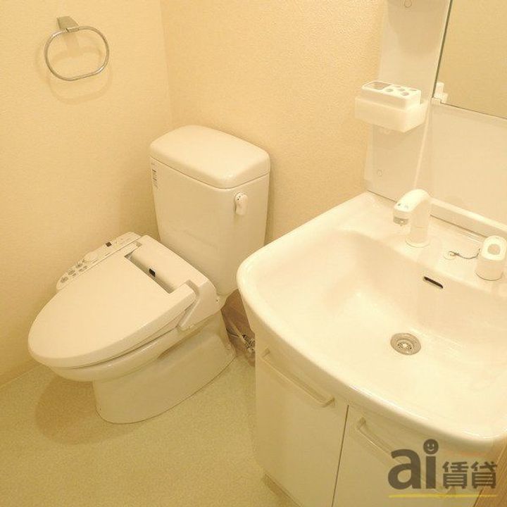 埼玉県富士見市西みずほ台2(マンション)の賃貸物件の内装