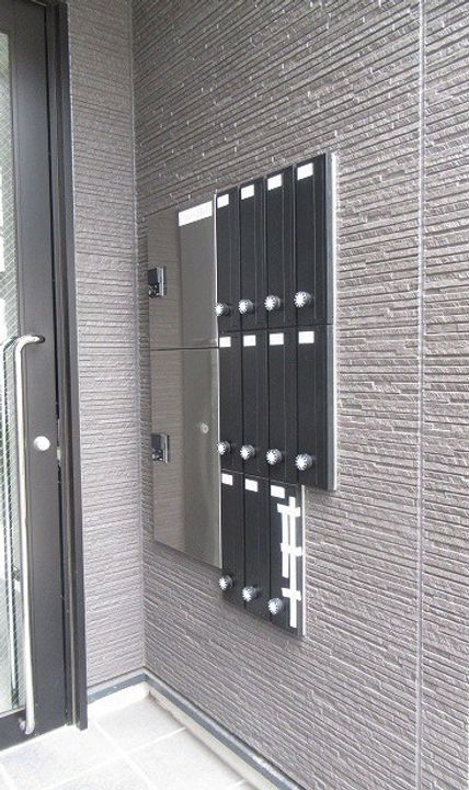 東京都練馬区北町6(アパート)の賃貸物件のその他画像
