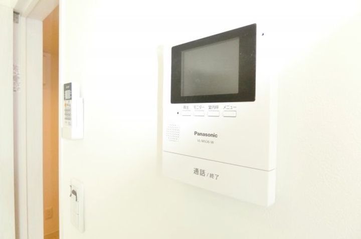 愛知県名古屋市天白区平針5(アパート)の賃貸物件の内装