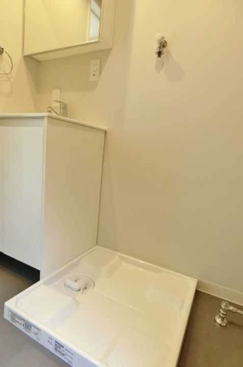 愛知県名古屋市天白区平針5(アパート)の賃貸物件の内装