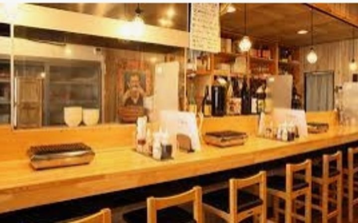 愛知県名古屋市天白区平針5(アパート)の賃貸物件の周辺