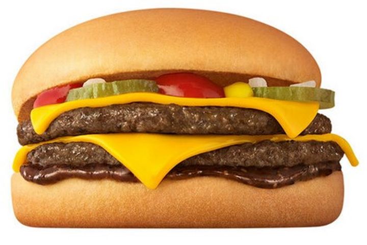 愛知県名古屋市天白区平針5(アパート)の賃貸物件の周辺