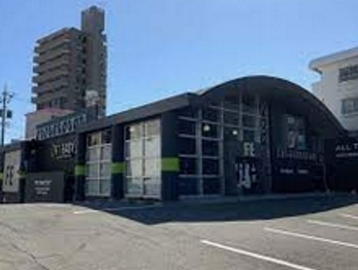 愛知県名古屋市天白区平針5(アパート)の賃貸物件の周辺