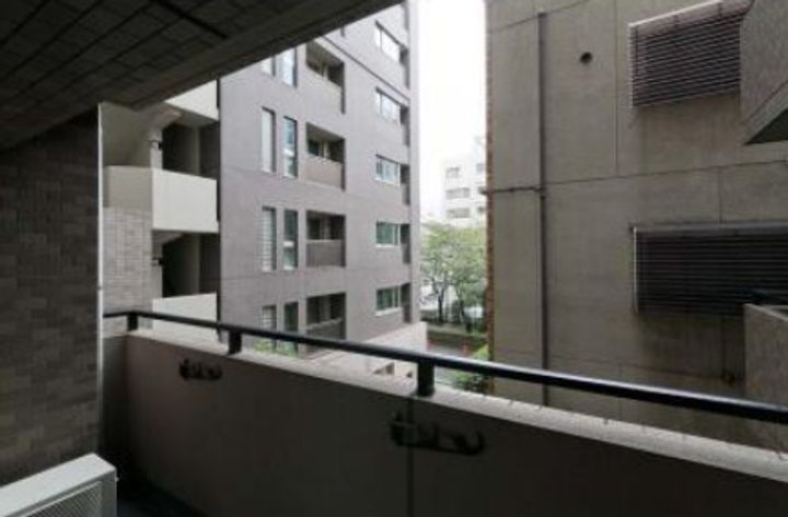 東京都中央区日本橋浜町2(マンション)の賃貸物件のその他画像