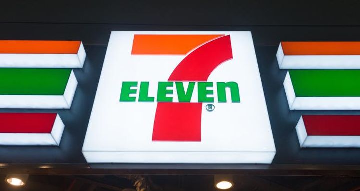 東京都豊島区西池袋4(マンション)の賃貸物件の周辺