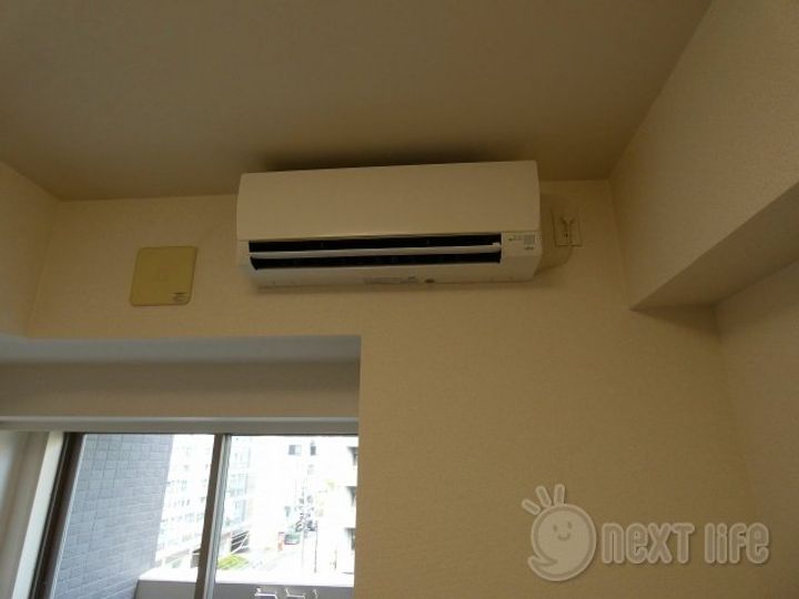 トーシンフェニックス新横濱イクシールのその他画像