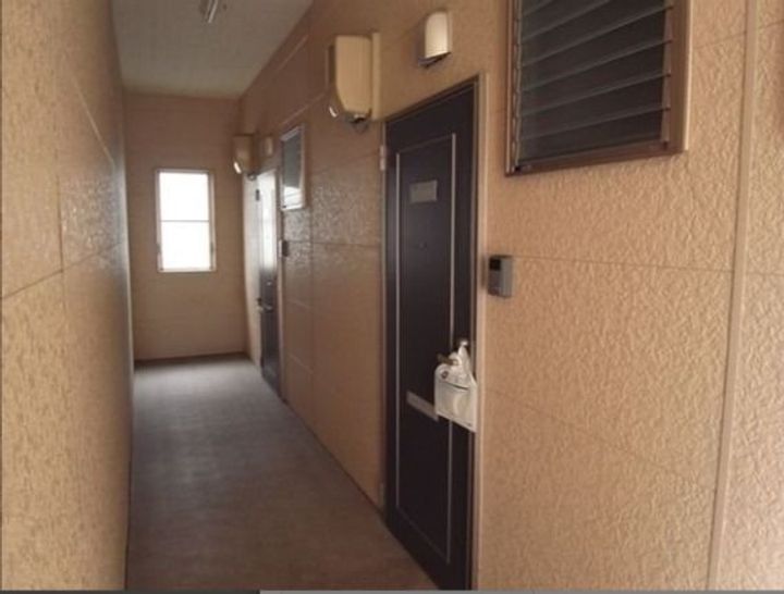 新潟県新発田市舟入町3(アパート)の賃貸物件のその他画像