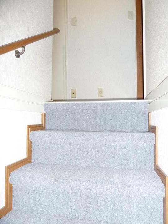 静岡県静岡市清水区船越東町(一戸建)の賃貸物件のその他画像
