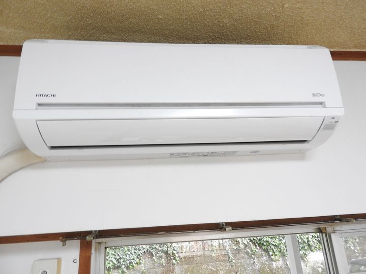 長崎県長崎市小浦町(マンション)の賃貸物件の内装