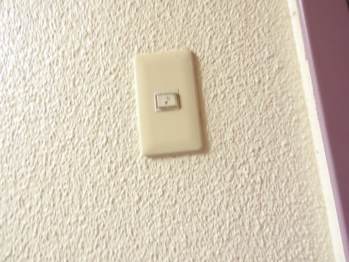 長崎県長崎市小浦町(マンション)の賃貸物件の内装