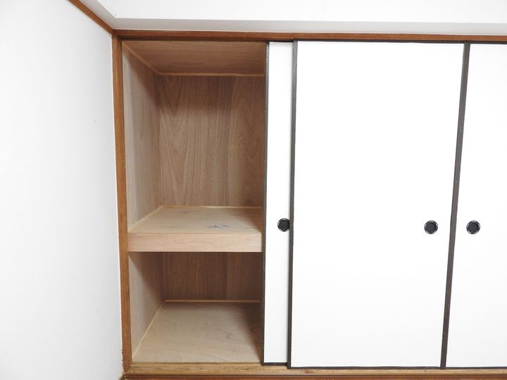 長崎県長崎市小浦町(マンション)の賃貸物件の内装