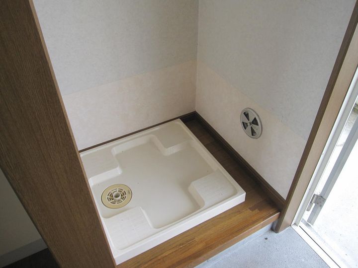 フラワーハイツのその他画像