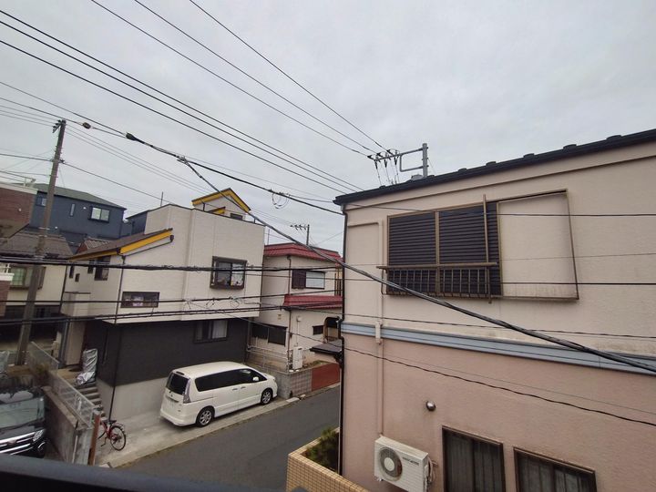 ヒーロー夏見パートIIのその他画像