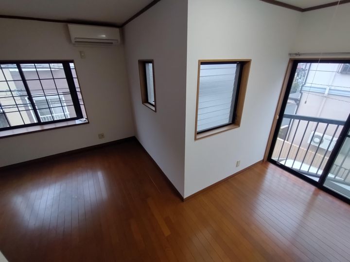 ヒーロー夏見パートIIのその他画像