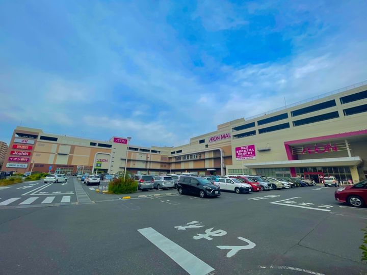 ヒーロー夏見パートIIの周辺