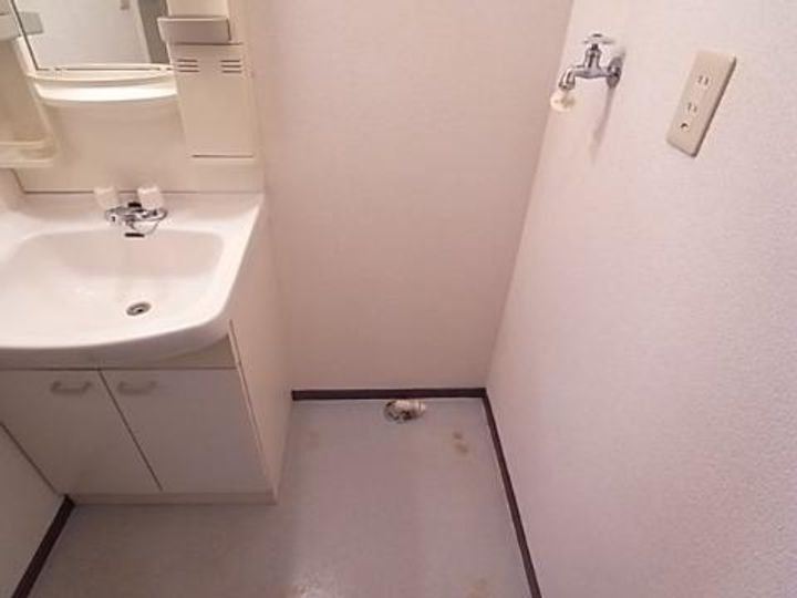 新栄プロパティー古市のその他画像