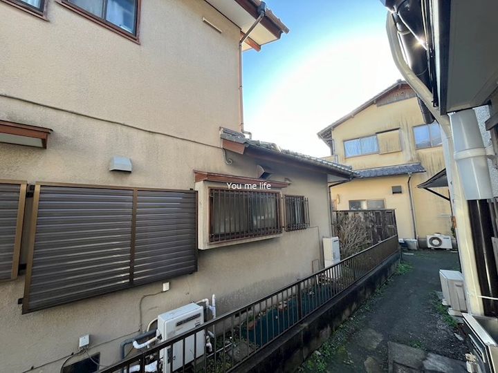 風間荘のその他画像