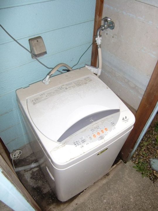 マインツインメル北小金のその他画像