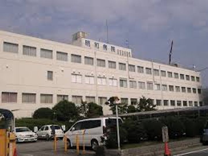 西村マンション105のその他画像