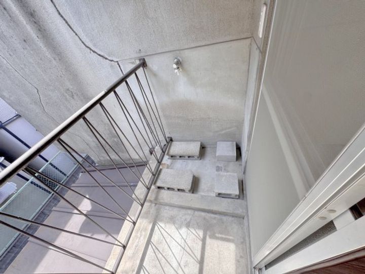 大阪府大阪市鶴見区諸口3(一戸建)の賃貸物件のその他画像