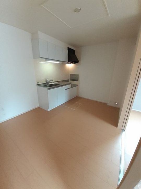 サンメゾン郡Aのその他画像